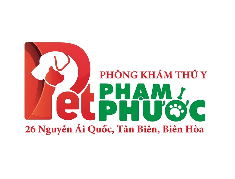 Pet Shop Phạm Phước