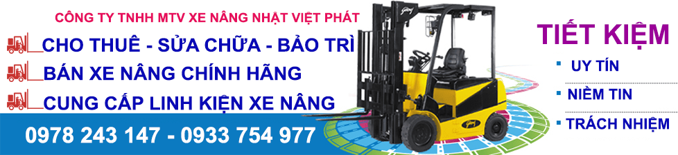 Nhật Việt Phát