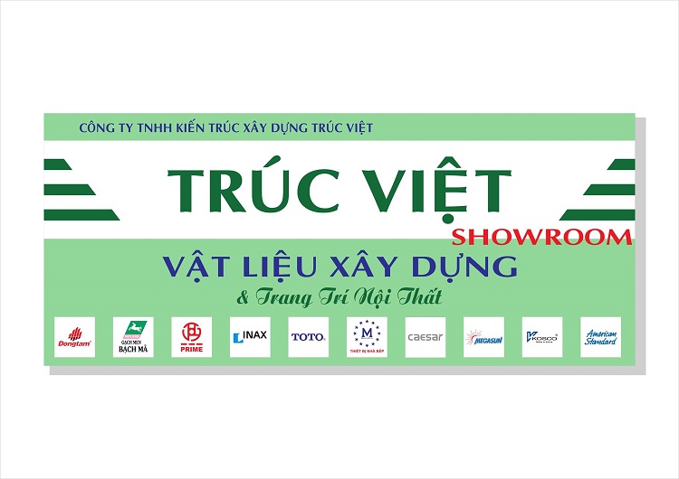  Trúc Việt