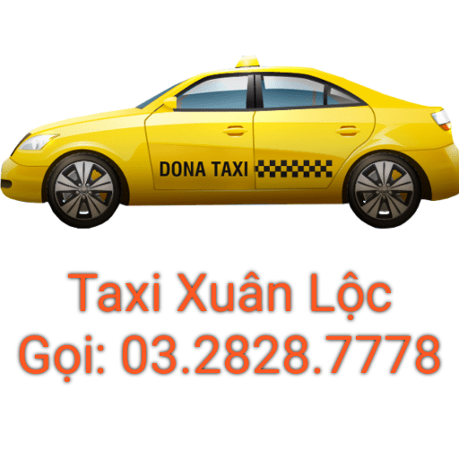 Số điện thoại taxi giá rẻ Biên Hòa