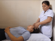 Massage Khiếm Thị Đồng Nai