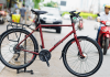 xe đạp Biên Hòa