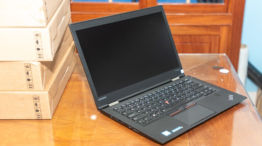 laptop cũ Biên Hòa Đồng Nai