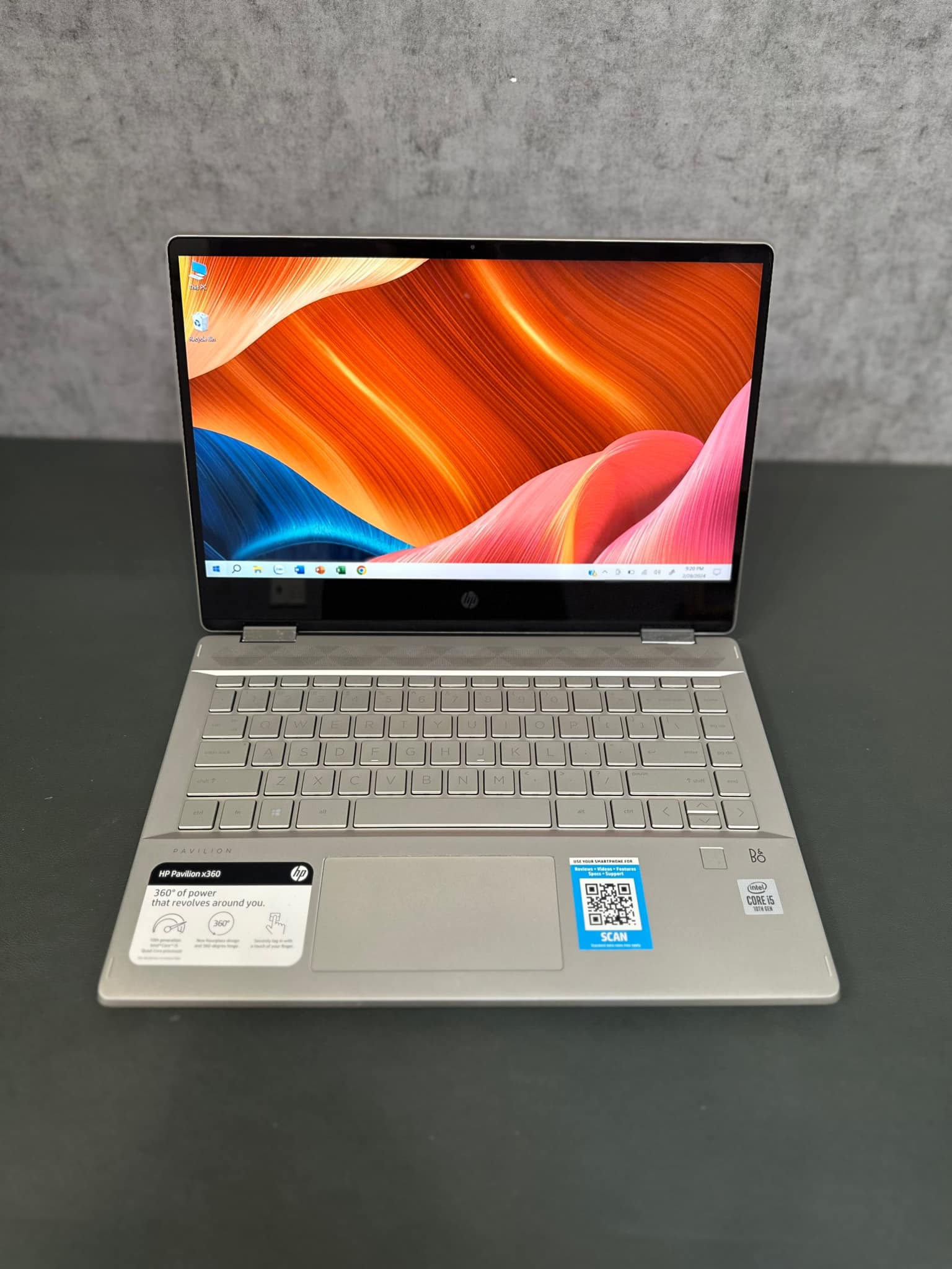laptop cũ Biên Hòa Đồng Nai